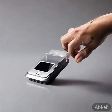 指纹录入失败,重试或联系客服。