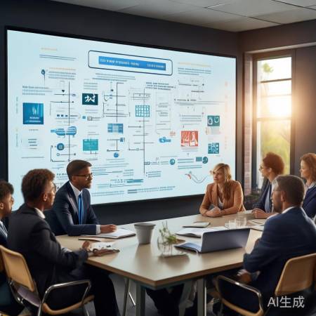 了解原因,预防措施速览