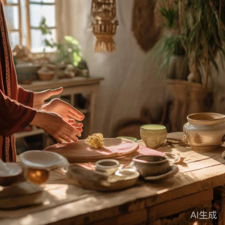 实用小贴士分享