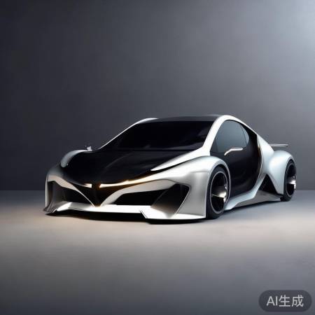 亨爵热水器，不锈钢内胆，耐用安