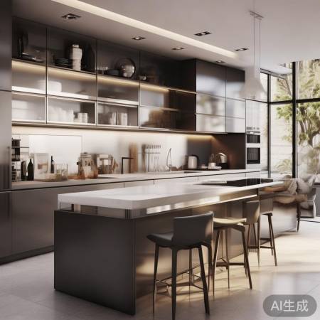 亨爵热水器节能省电，每月省电费