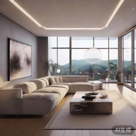 亨爵热水器：智能家居新伙伴