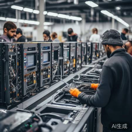 安装注意事项须留意