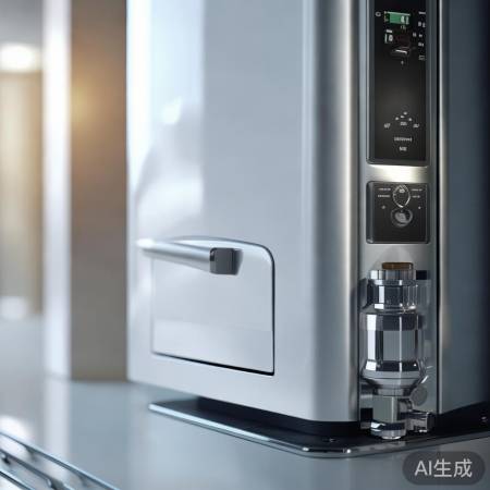 壁挂炉放水：关闭电源，找底部/