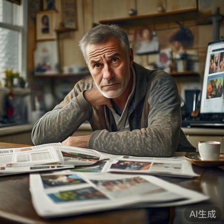 海尔热水器疑用假配件，真相待揭