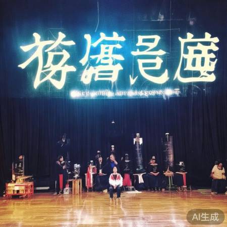 冷水开启热水嗡，揭秘原因来了！