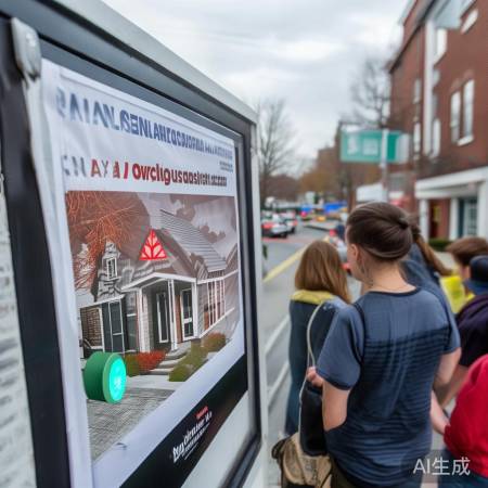 燃气泄漏事故频发，国家提醒定期