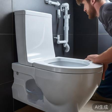 智能马桶安装可行，需考因素多。