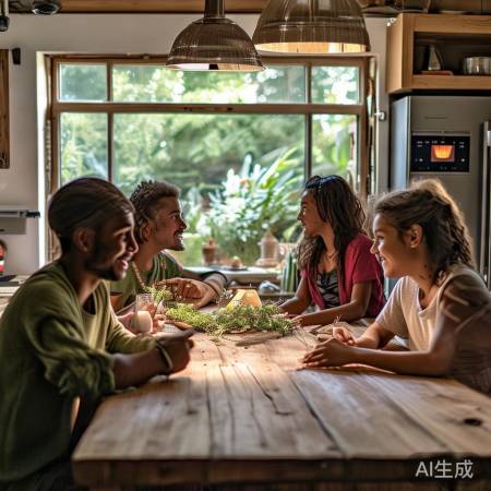 节能秘诀总结图