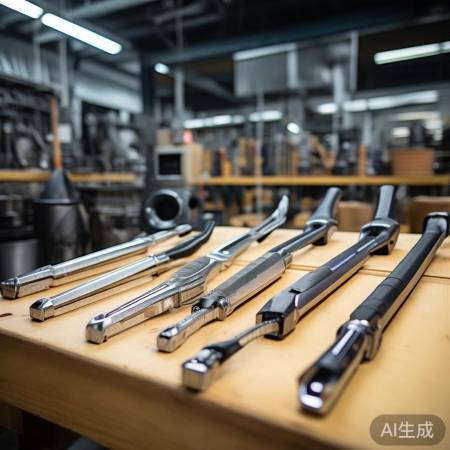 选空气能滤芯扳手,看这几点!