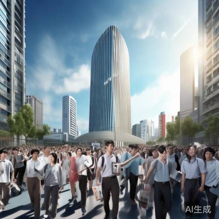 美的空调，国内首选，口碑佳