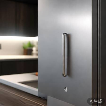 樱花消毒柜，手动自动关，人性化