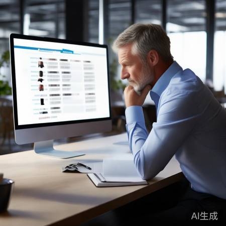 明确需求，选合适产品