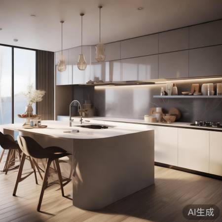 紫外线消毒,大容量,全家餐具安