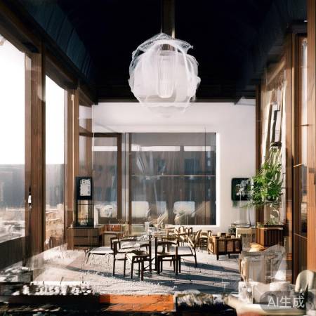 “西红柿冰箱存久保鲜小窍门”