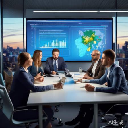 关注节能政策，空调限功率影响收