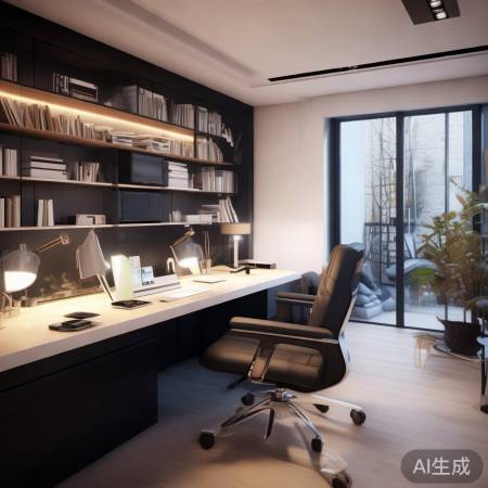 变频空调，节能新选择