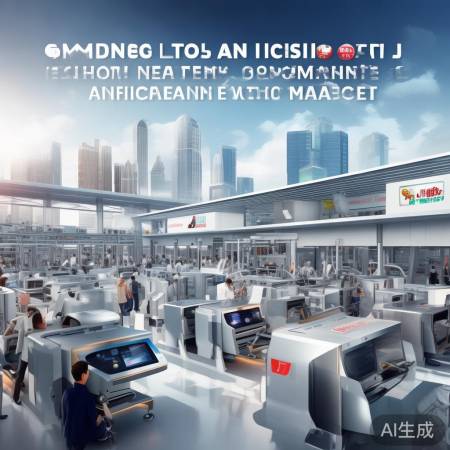 集成灶企业全球布局,海外设厂收