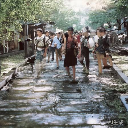 空调制冷剂不足迹象判断