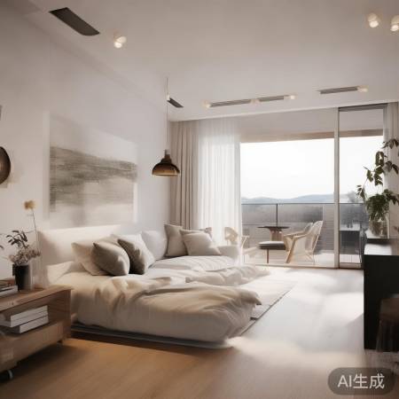 节能环保，快速热水，洗澡舒适