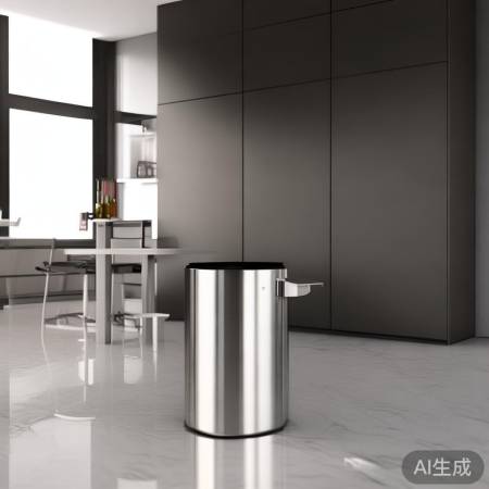 京东消毒柜选购,容量看人数。