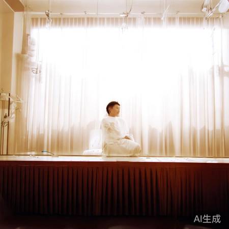 商丘智能马桶价格探秘