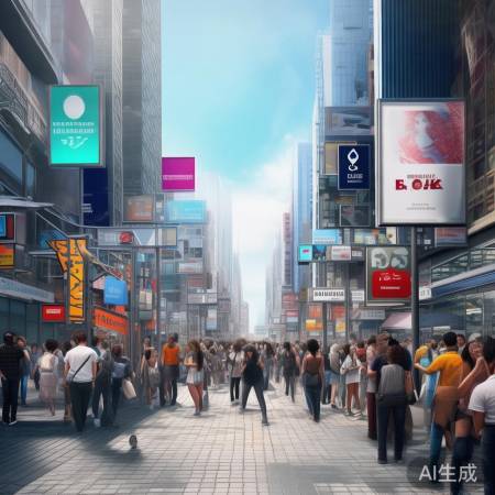 创维维修网点遍布全国，查询方法