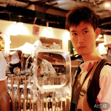 壁挂炉地暖北方盛行,南方逐年增