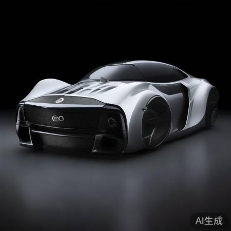 海尔消毒柜1299元，立省20