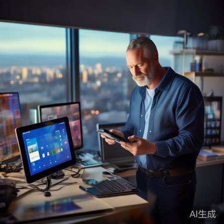 正规渠道购，品质售后保。