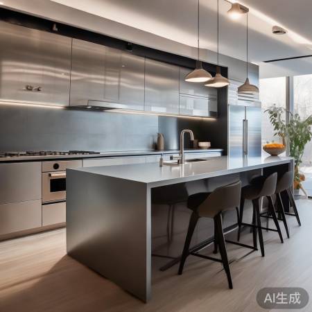 选消毒柜，量体裁衣预算定。