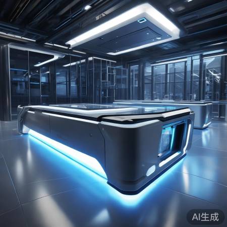 臭氧消毒柜,健康家居守护者