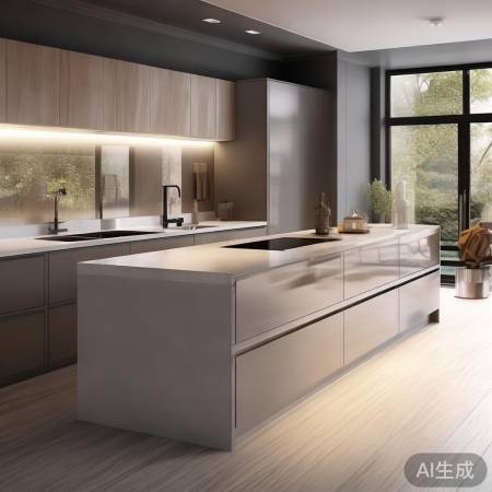 消毒柜故障先自检，维修预约手机