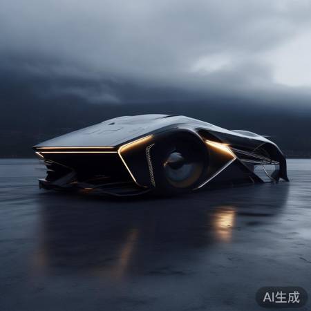 消毒柜滚轮神奇,易装轻移!