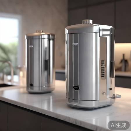 电热水器品牌繁多,选适合自己最