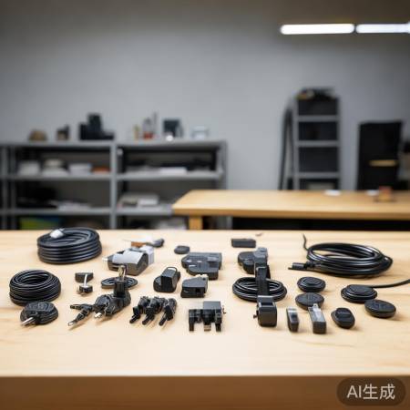 迅达热水器配件，保障安全运行。