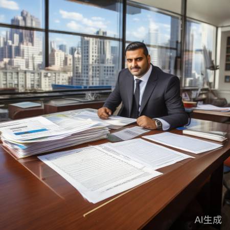 房产证：证明你为房屋主人