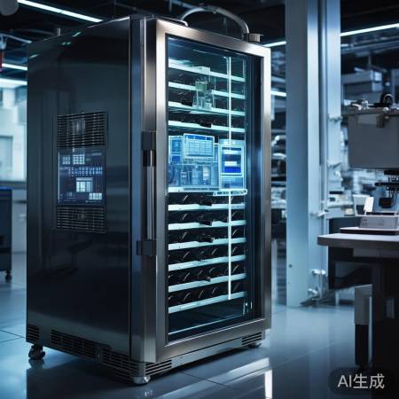 红酒柜温升测试步骤详解