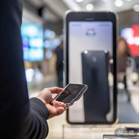 知名品牌，品质保障