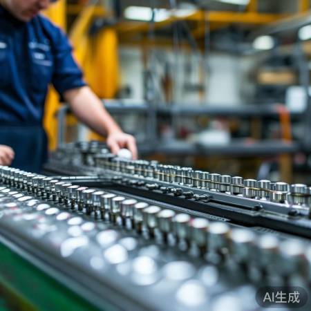 检查膨胀螺丝水平，微调至水平