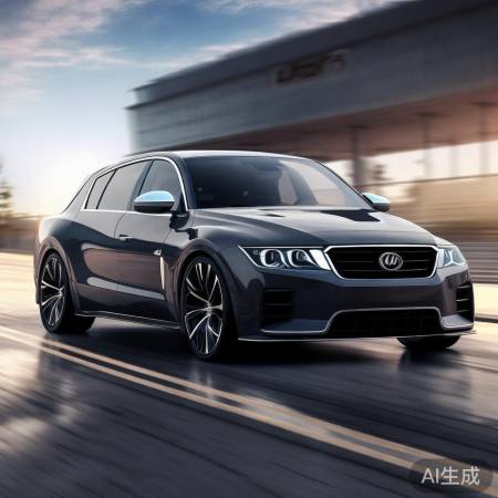 万家乐E1电热水器,沐浴新体验