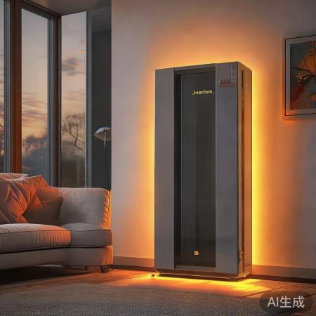 节能补贴，海顿壁挂炉，舒适家居