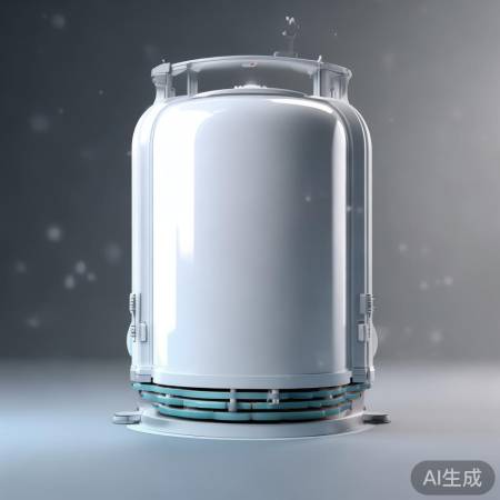 厚保温层热水，恒温水流畅