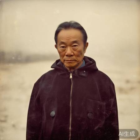 连接油烟机地线和火线，确保电源