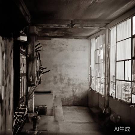 神秘组织藏黄金于电视？无依据！