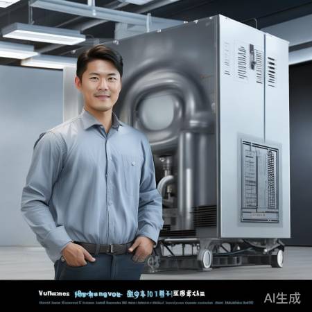 武汉江森空调蝶阀，高品质信赖之