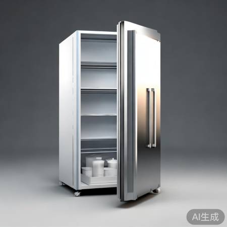 冰箱冷冻18度，食物口感佳。