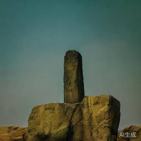 空调鼻炎：干燥环境鼻腔不适，巧