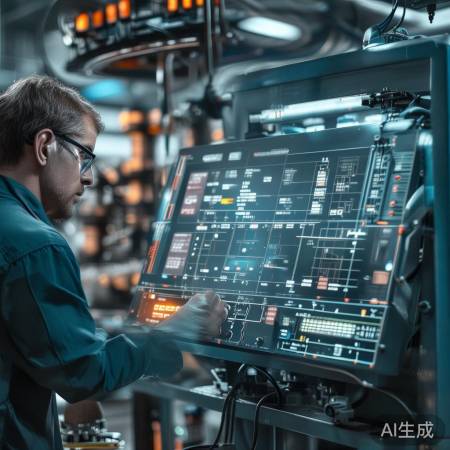 电机功率大，电容需增大。