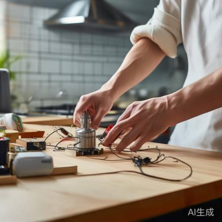 “选正规渠道，修找专业，安全至